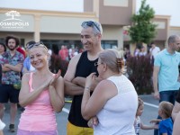 festival-cosmopolis-29