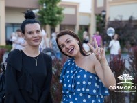 festival-cosmopolis-31