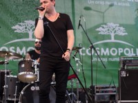 festival-cosmopolis-40