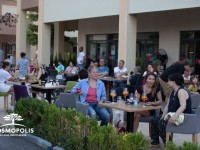 festival-cosmopolis-42