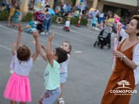 festival-cosmopolis-49