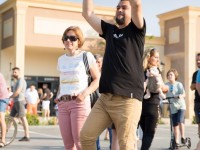 festival-cosmopolis-5