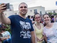 festival-cosmopolis-50