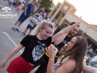 festival-cosmopolis-52