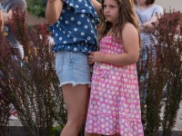 festival-cosmopolis-53