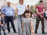 festival-cosmopolis-55