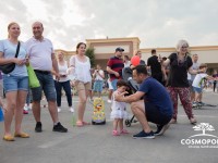 festival-cosmopolis-57