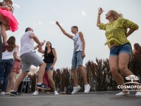 festival-cosmopolis-60