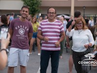 festival-cosmopolis-69