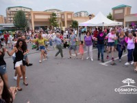 festival-cosmopolis-73