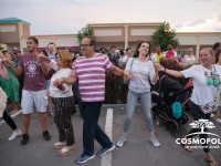 festival-cosmopolis-74