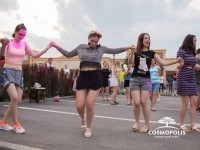 festival-cosmopolis-75