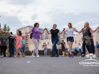 festival-cosmopolis-77