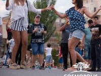 festival-cosmopolis-79