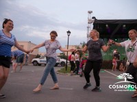 festival-cosmopolis-85