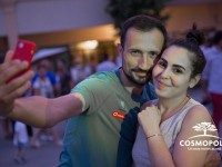 festival-cosmopolis-87