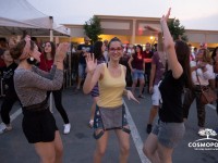 festival-cosmopolis-88