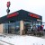 Cosmopolis atrage o investiție de 1 milion de euro prin deschiderea restaurantului Hesburger în Cosmopolis Plaza