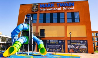 Educația ca factor de decizie imobiliară