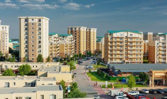 Povestea Cosmopolis Povestea Cosmopolis