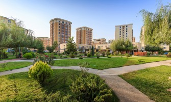 Urbanismul integrat schimbă regulile jocului în imobiliare:  Cum a devenit Cosmopolis un model de dezvoltare durabilă în România Urbanismul integrat schimbă regulile jocului în imobiliare:  Cum a devenit Cosmopolis un model de dezvoltare durabilă în România
