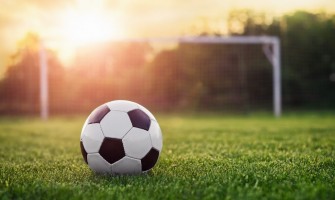 Campionatul Cosmopolis de fotbal Campionatul Cosmopolis de fotbal