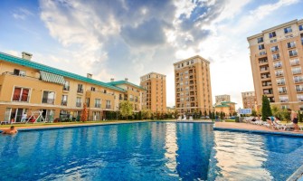 Regulament Piscină Regulament Piscină