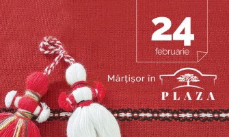 Ție ce-ți spune că a venit primăvara? Ție ce-ți spune că a venit primăvara?