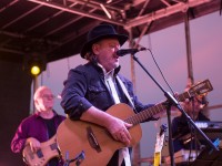 Nicu Alifantis & Zan