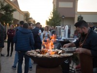 nicu-alifantis-zan-13