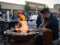 nicu-alifantis-zan-14