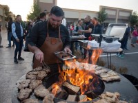 nicu-alifantis-zan-15