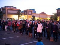 nicu-alifantis-zan-6