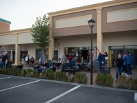 nicu-alifantis-zan-8