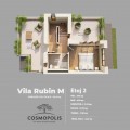 Vilă Rubin M